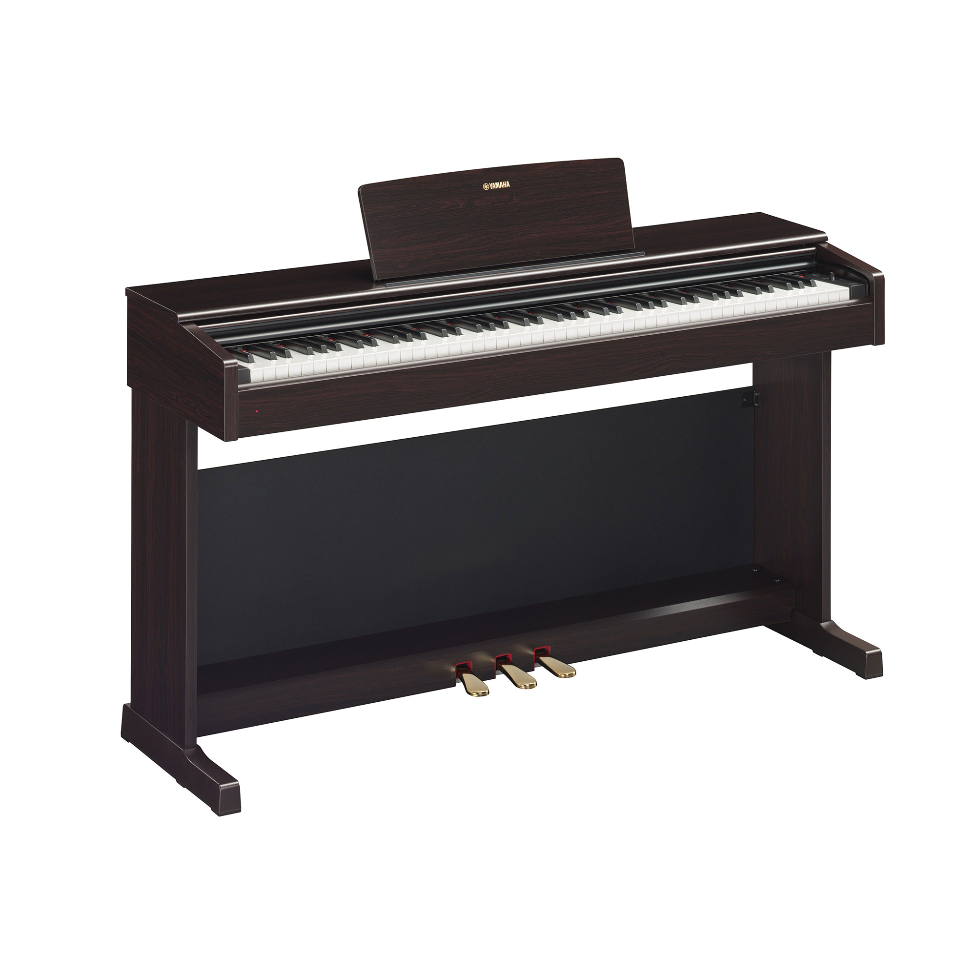 Gewa Deluxe Black Matt