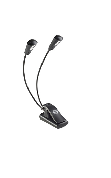 Gewa Deluxe Black Matt