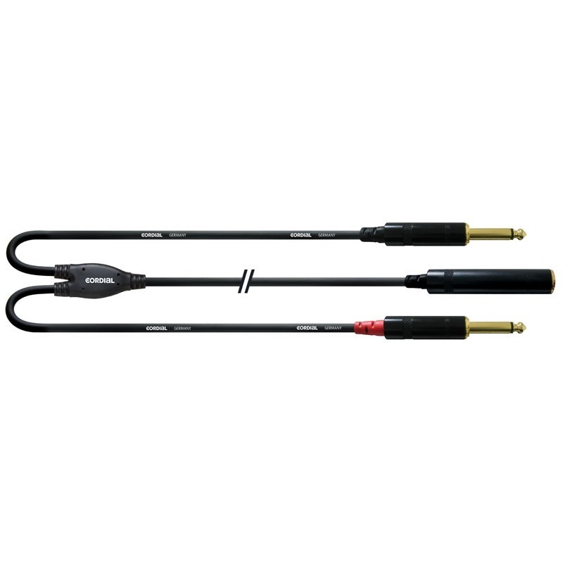 Gewa Deluxe Black Matt