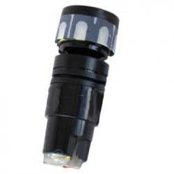 Gewa Deluxe Black Matt