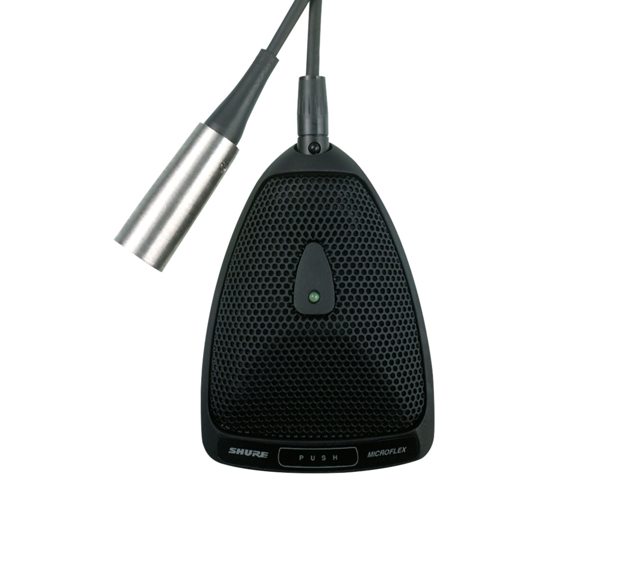 Gewa Deluxe Black Matt