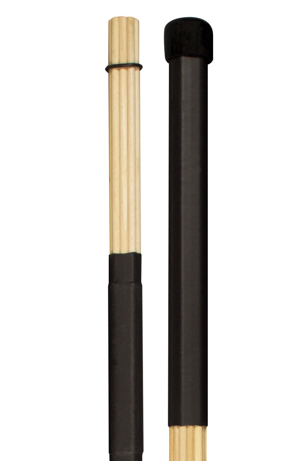 Gewa Deluxe Black Matt
