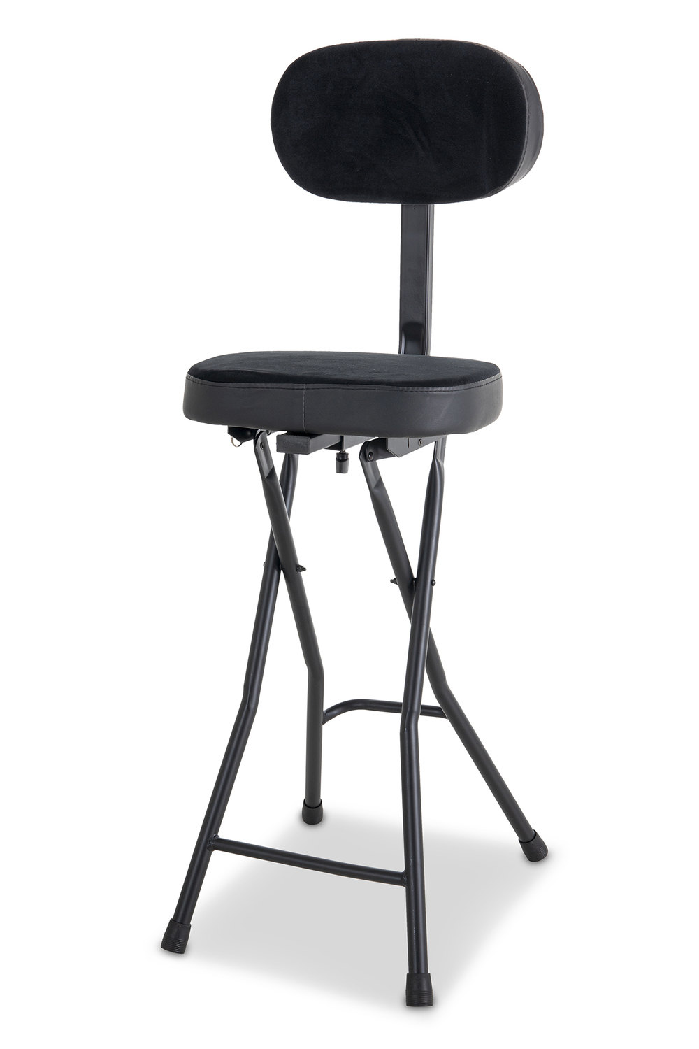 Gewa Deluxe Black Matt