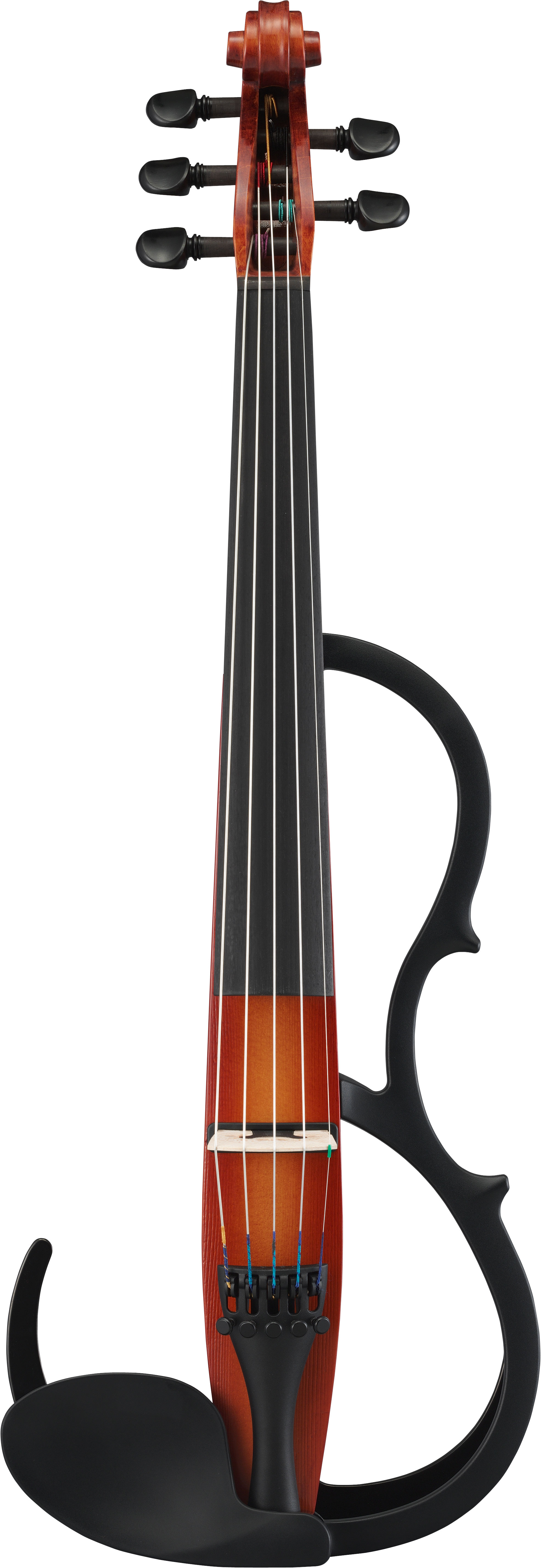 Gewa Deluxe Black Matt