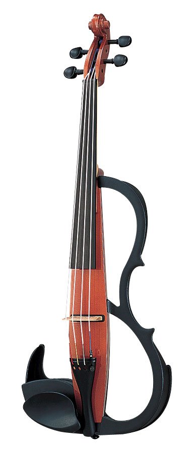 Gewa Deluxe Black Matt