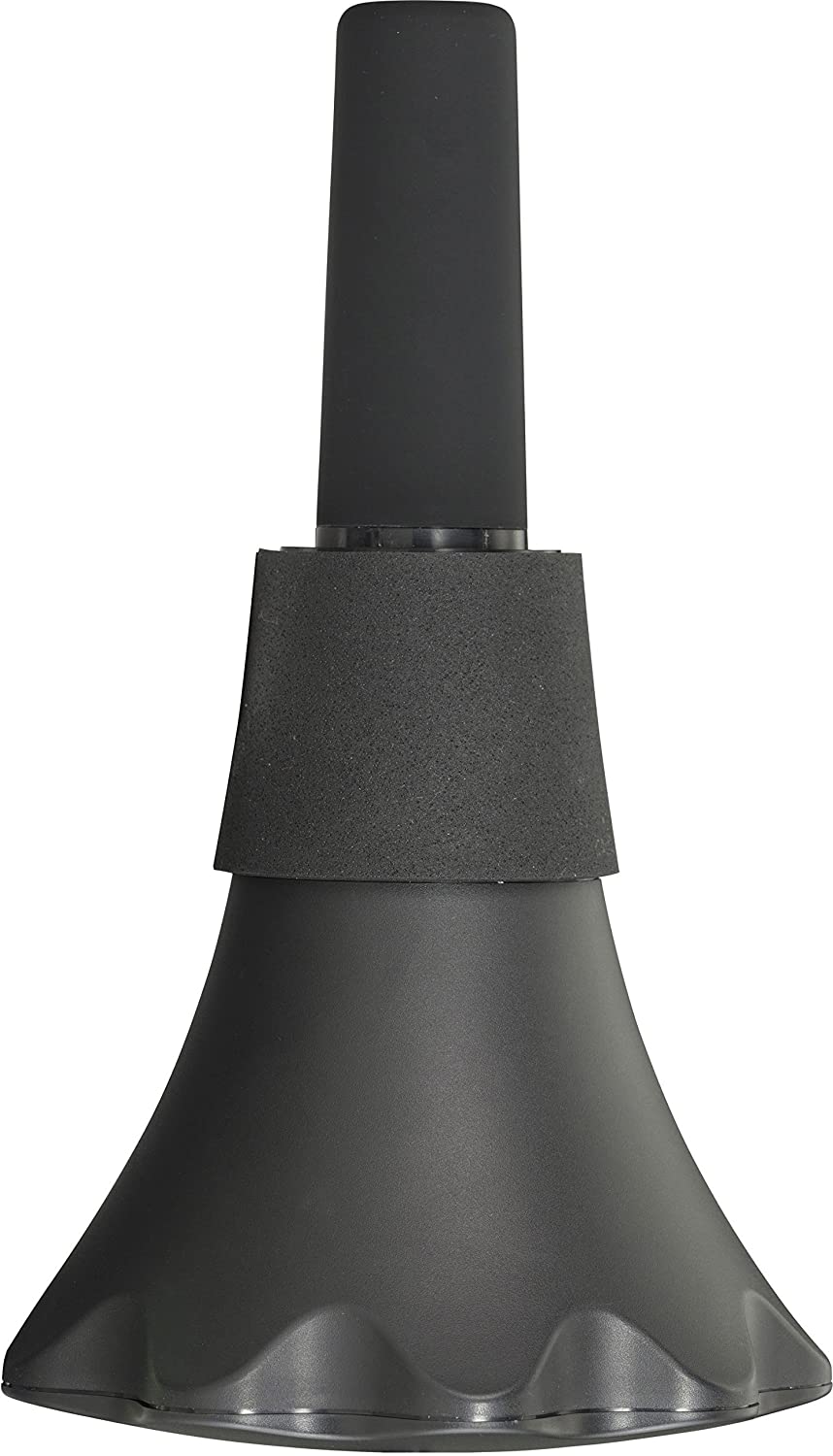 Gewa Deluxe Black Matt