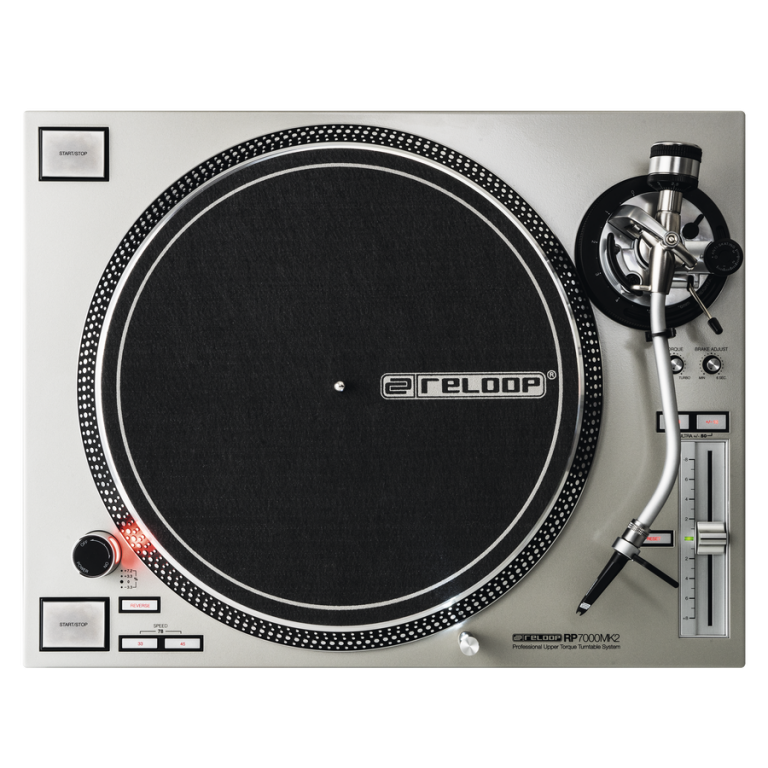 Gewa Deluxe Black Matt