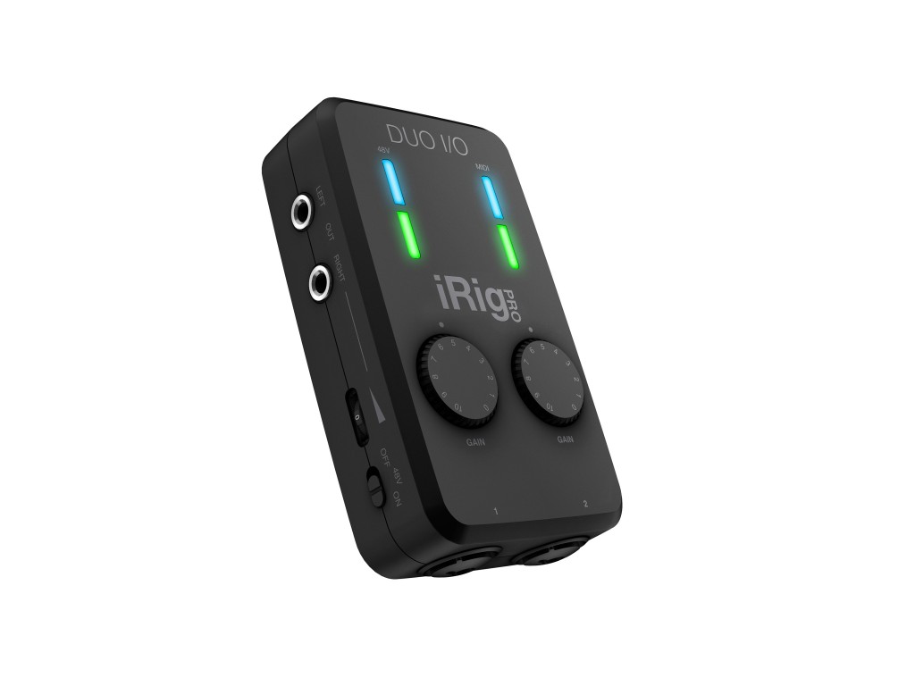 Gewa Deluxe Black Matt