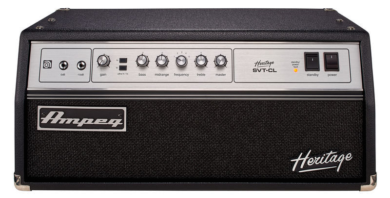Gewa Deluxe Black Matt