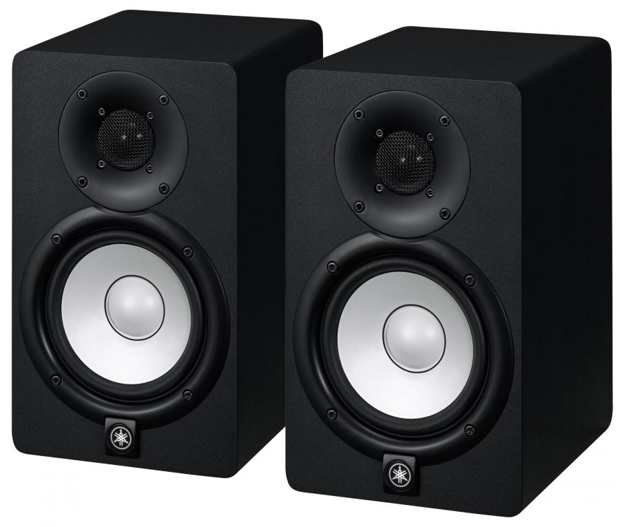 Gewa Deluxe Black Matt