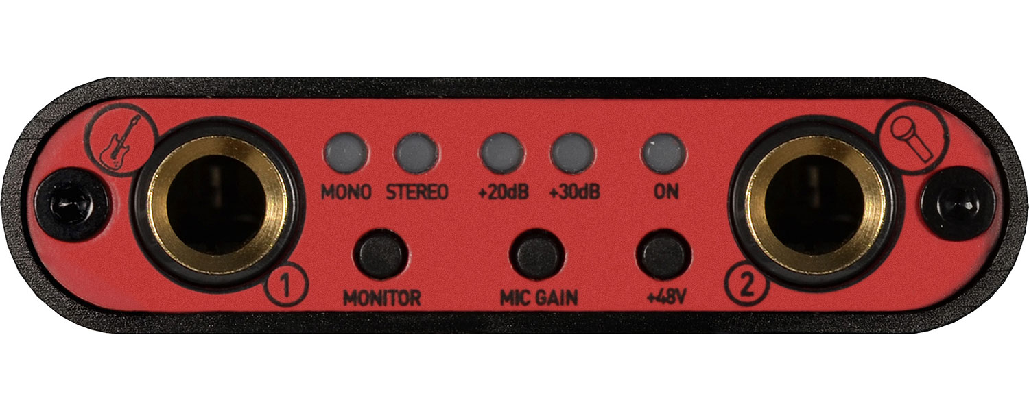 Gewa Deluxe Black Matt