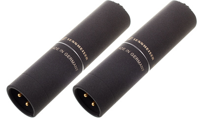 Gewa Deluxe Black Matt