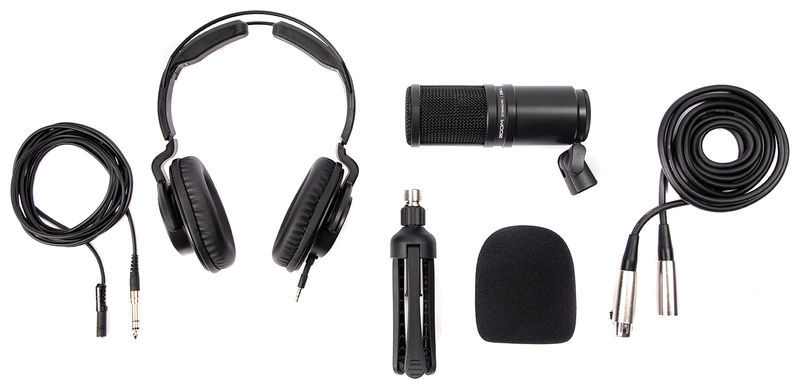 Gewa Deluxe Black Matt