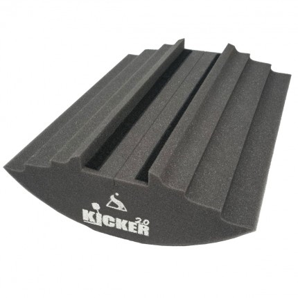 Gewa Deluxe Black Matt