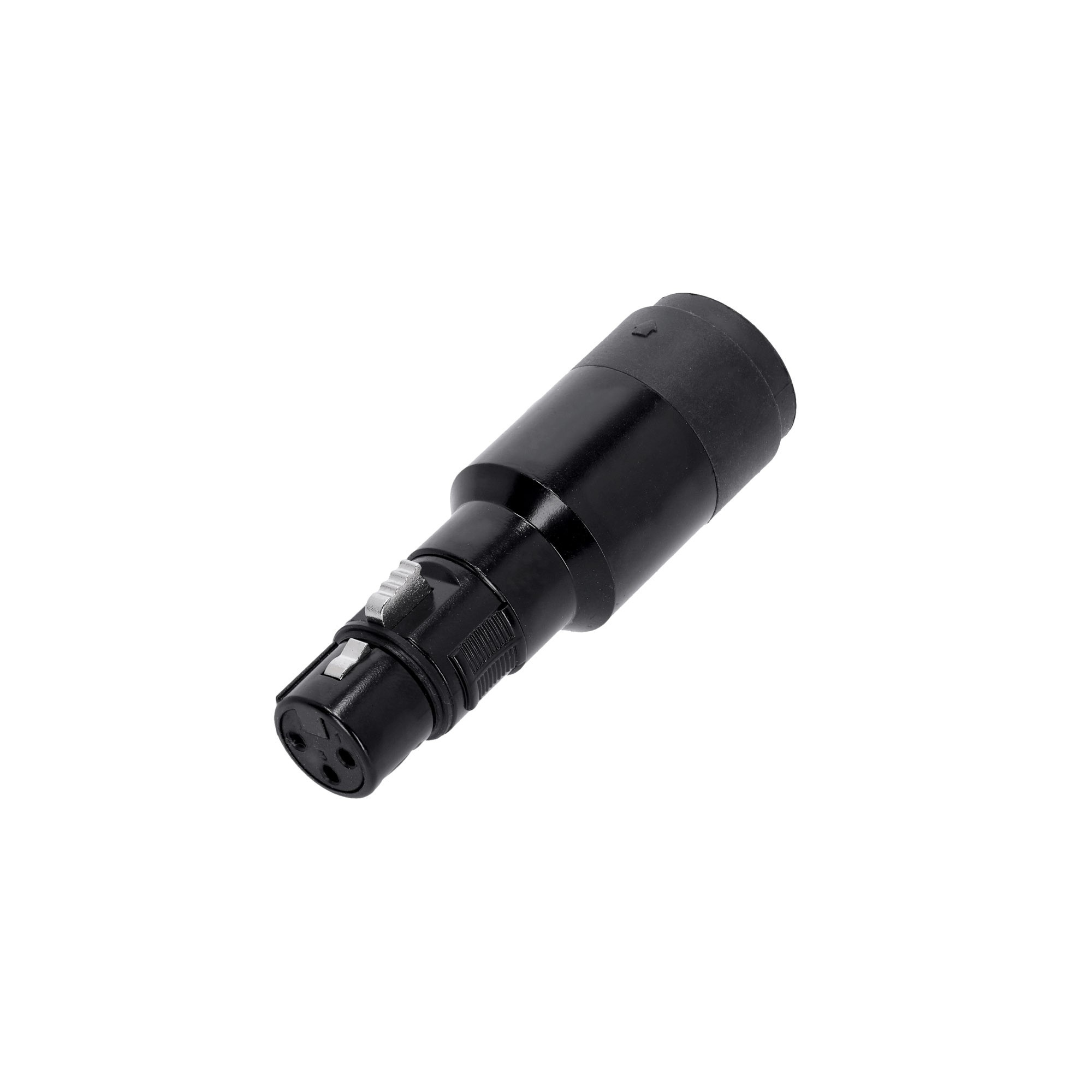 Gewa Deluxe Black Matt