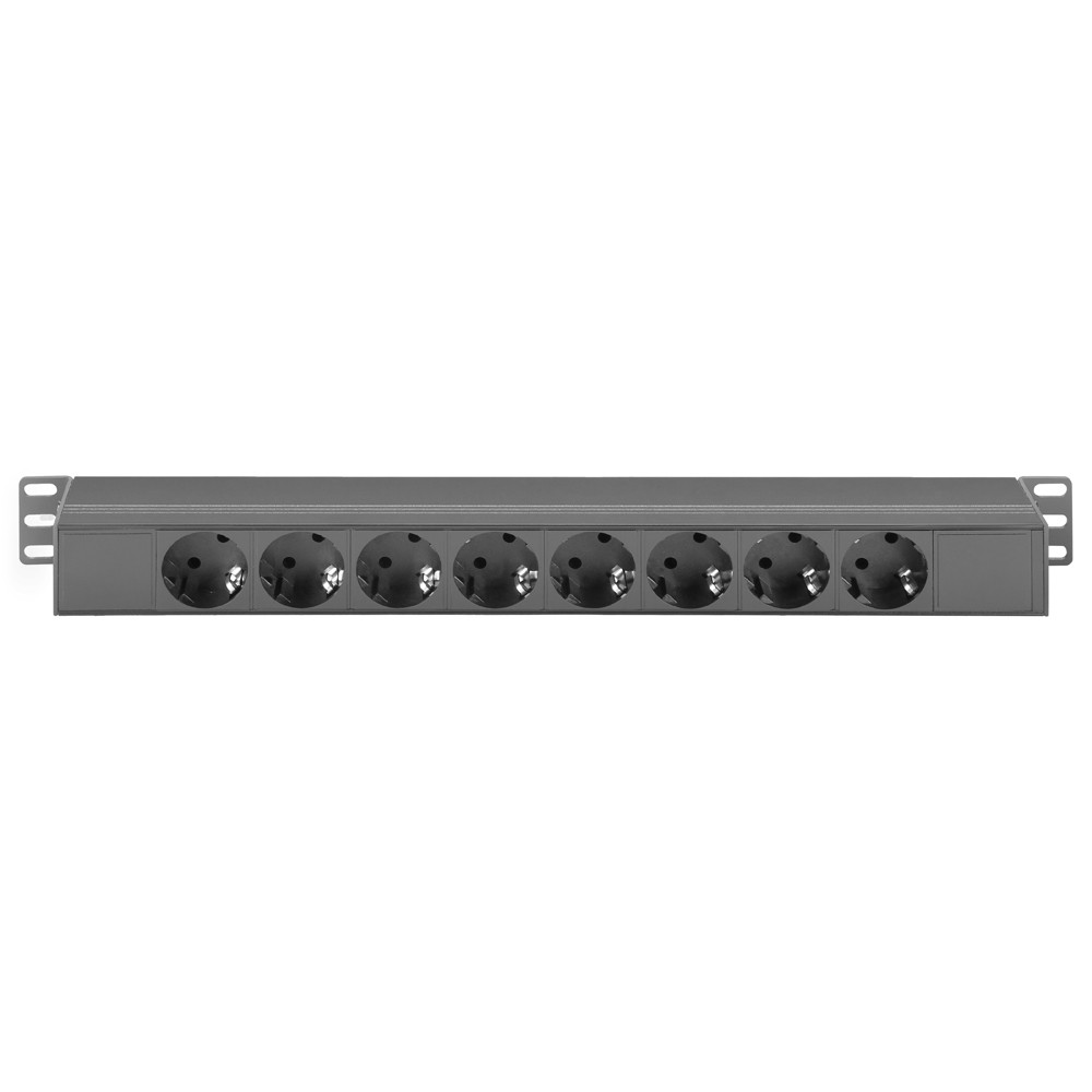 Gewa Deluxe Black Matt