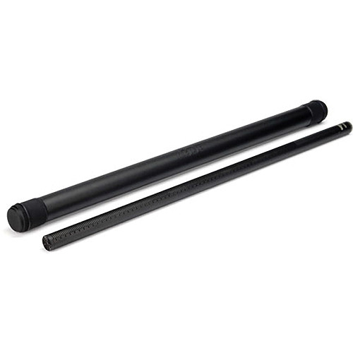 Gewa Deluxe Black Matt