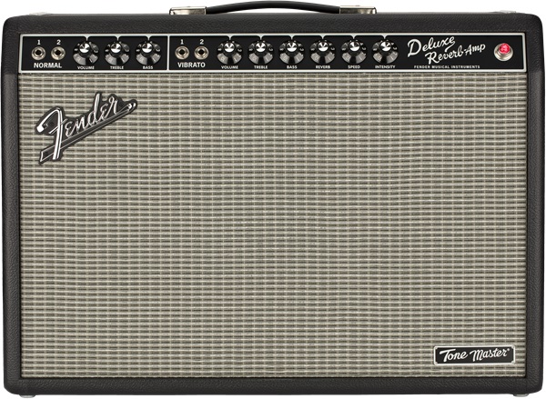 Gewa Deluxe Black Matt