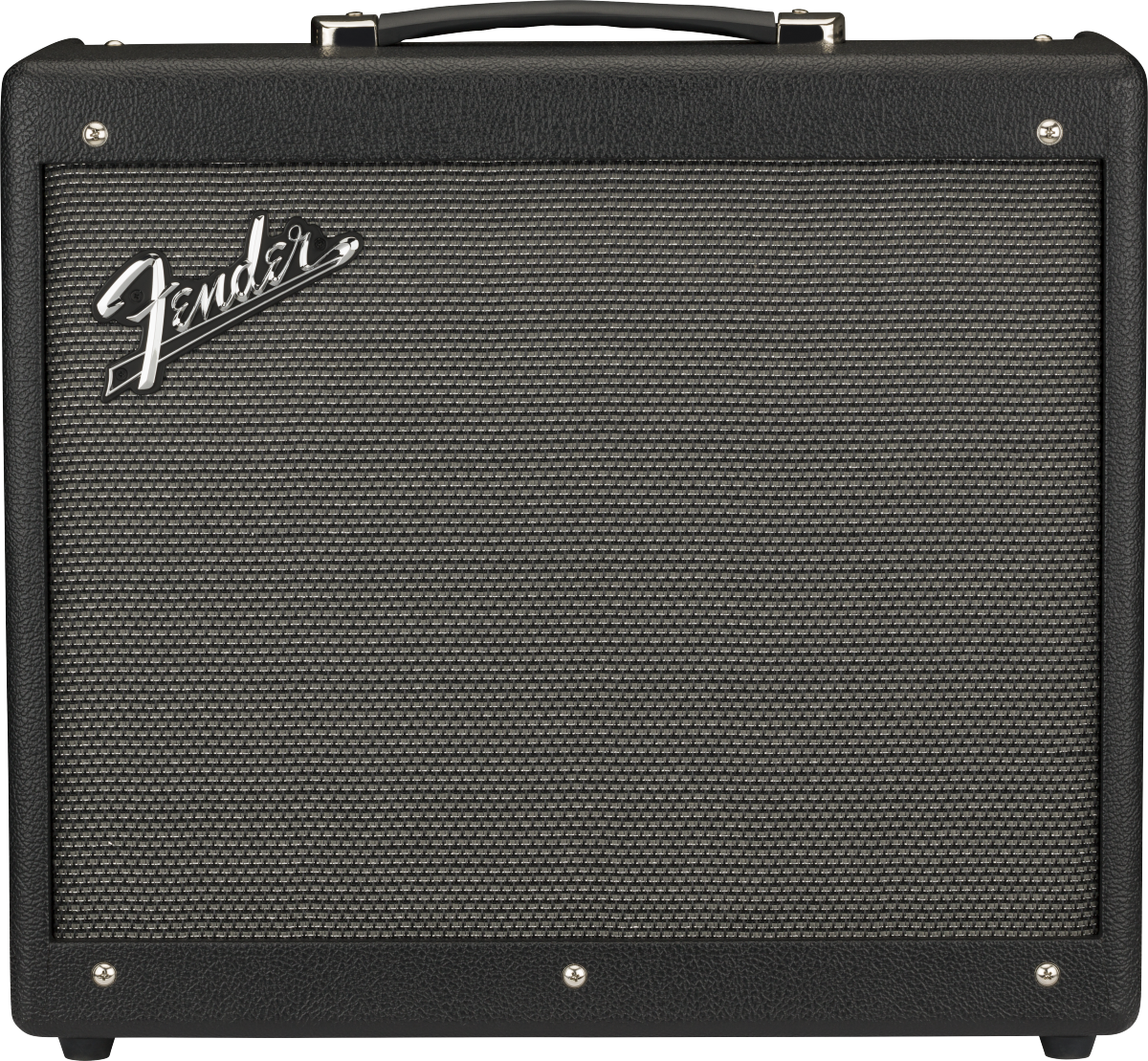 Gewa Deluxe Black Matt