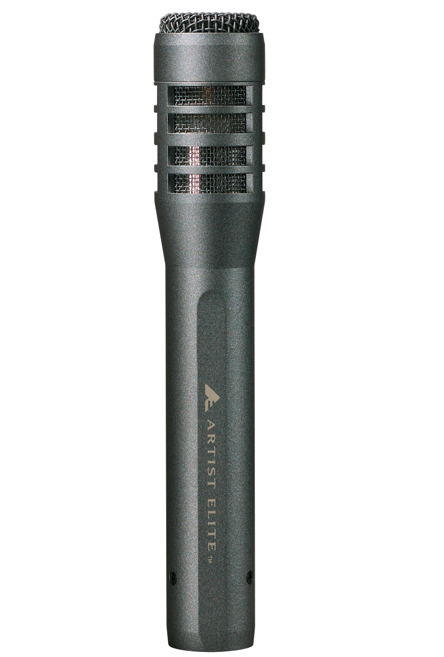 Gewa Deluxe Black Matt