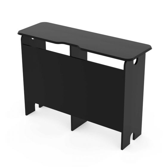 Gewa Deluxe Black Matt