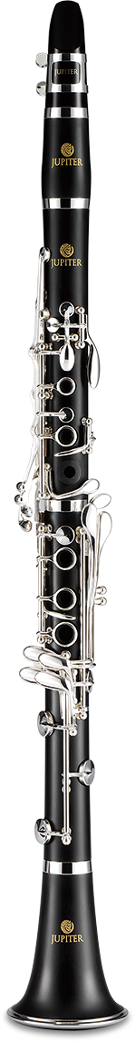Gewa Deluxe Black Matt