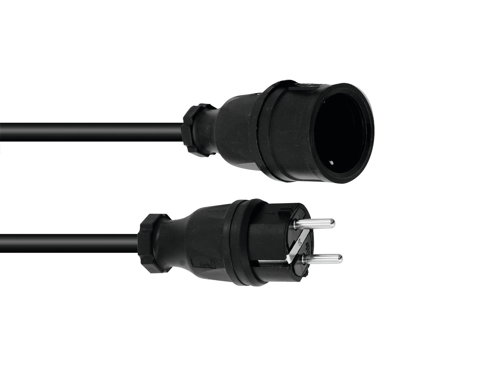 Gewa Deluxe Black Matt