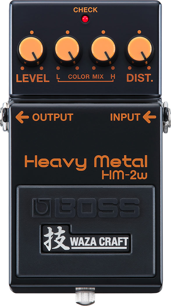 Gewa Deluxe Black Matt
