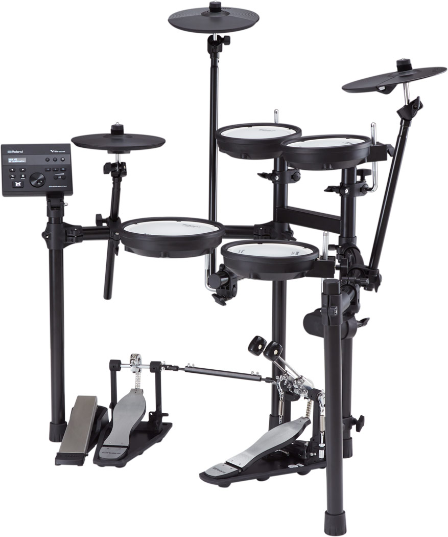 Gewa Deluxe Black Matt