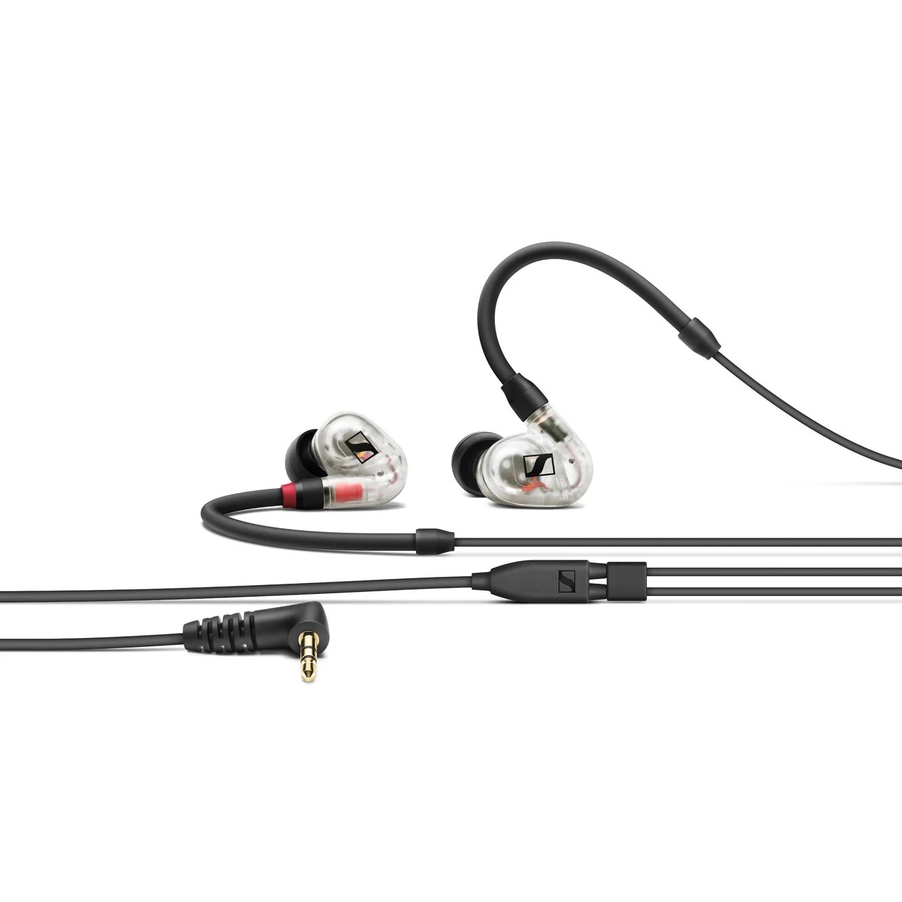 Gewa Deluxe Black Matt