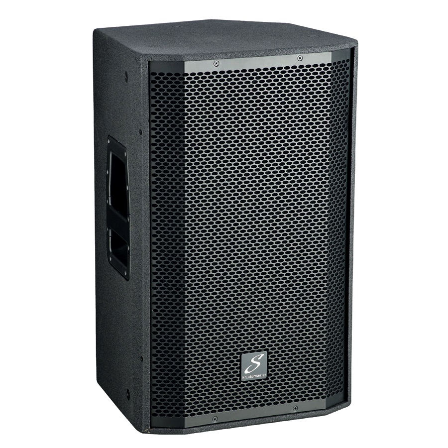Gewa Deluxe Black Matt