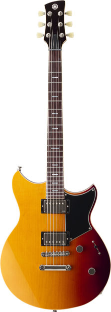 Gewa Deluxe Black Matt