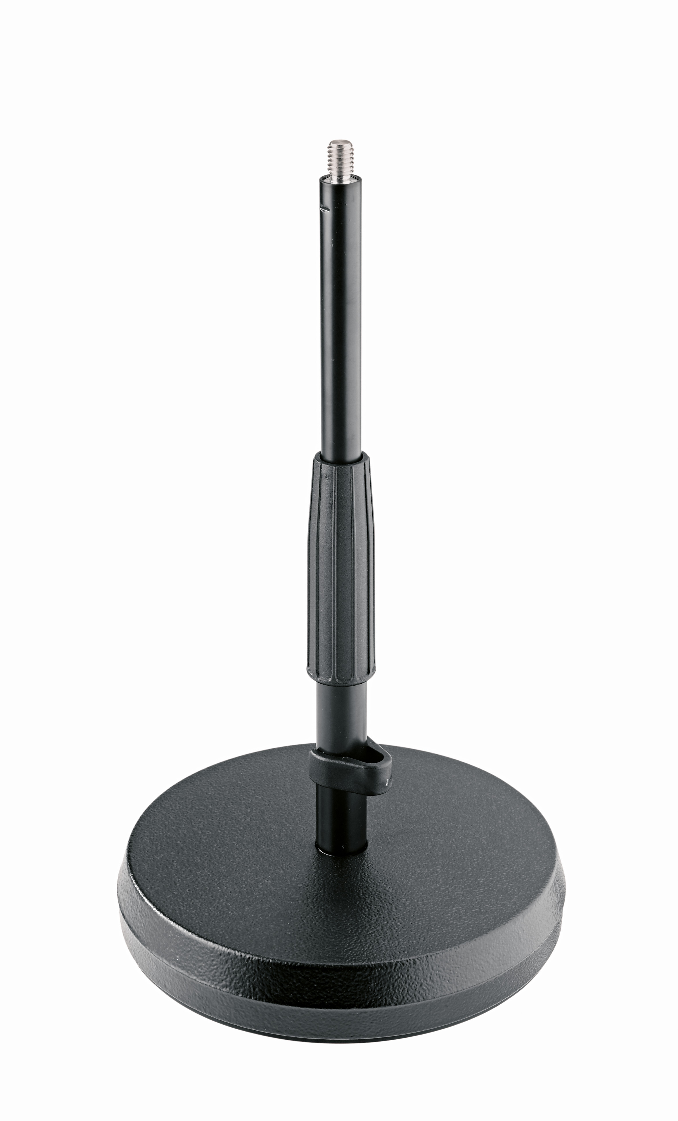 Gewa Deluxe Black Matt