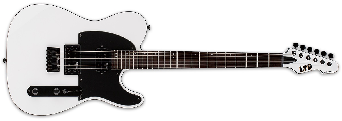 Gewa Deluxe Black Matt