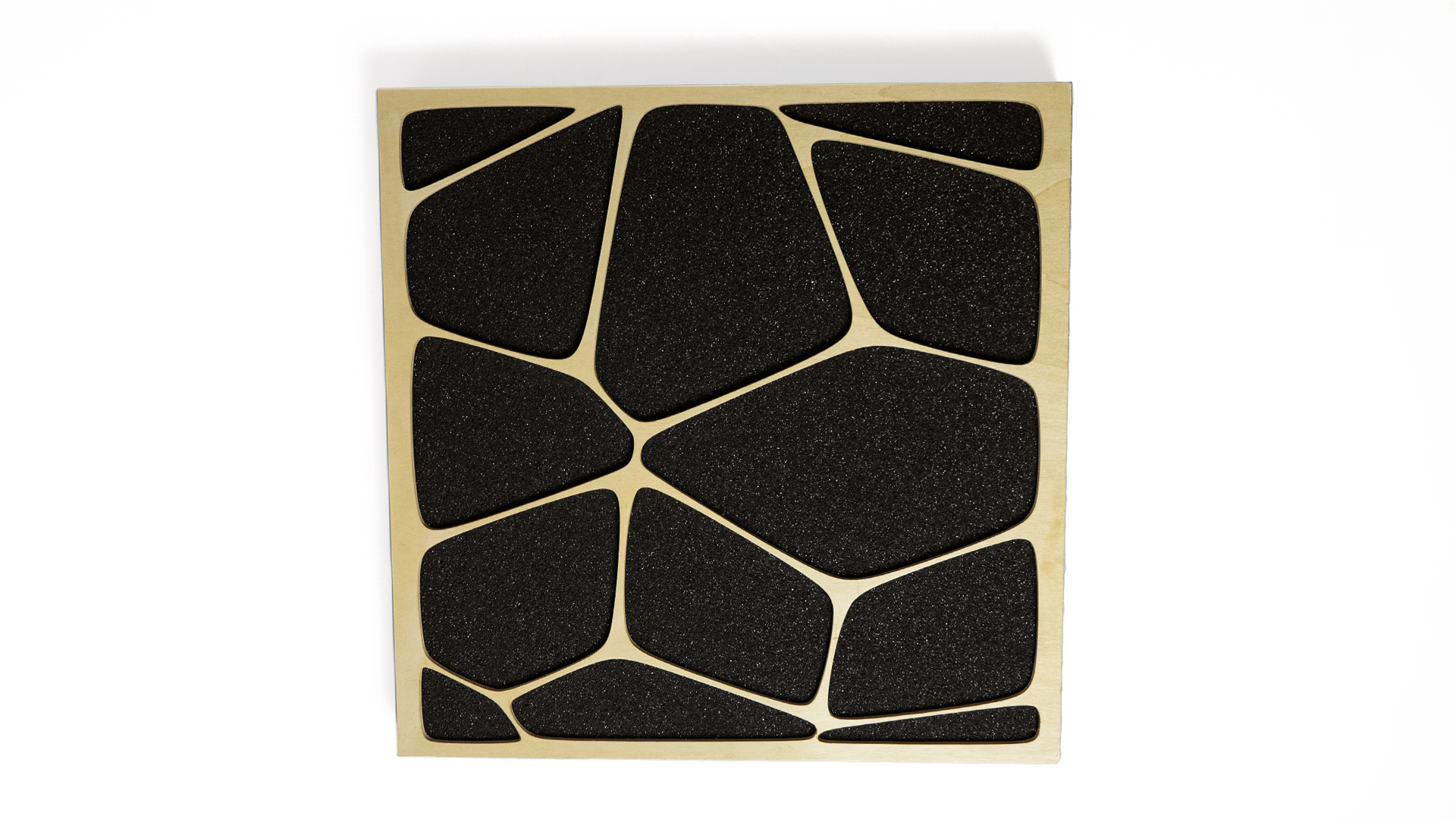 Gewa Deluxe Black Matt