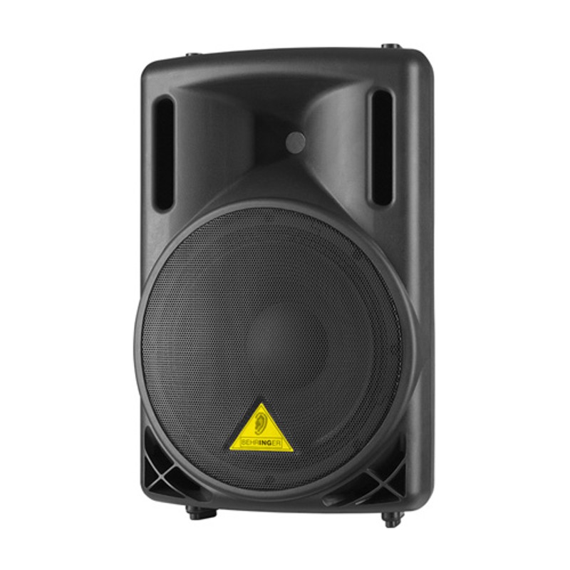 Gewa Deluxe Black Matt