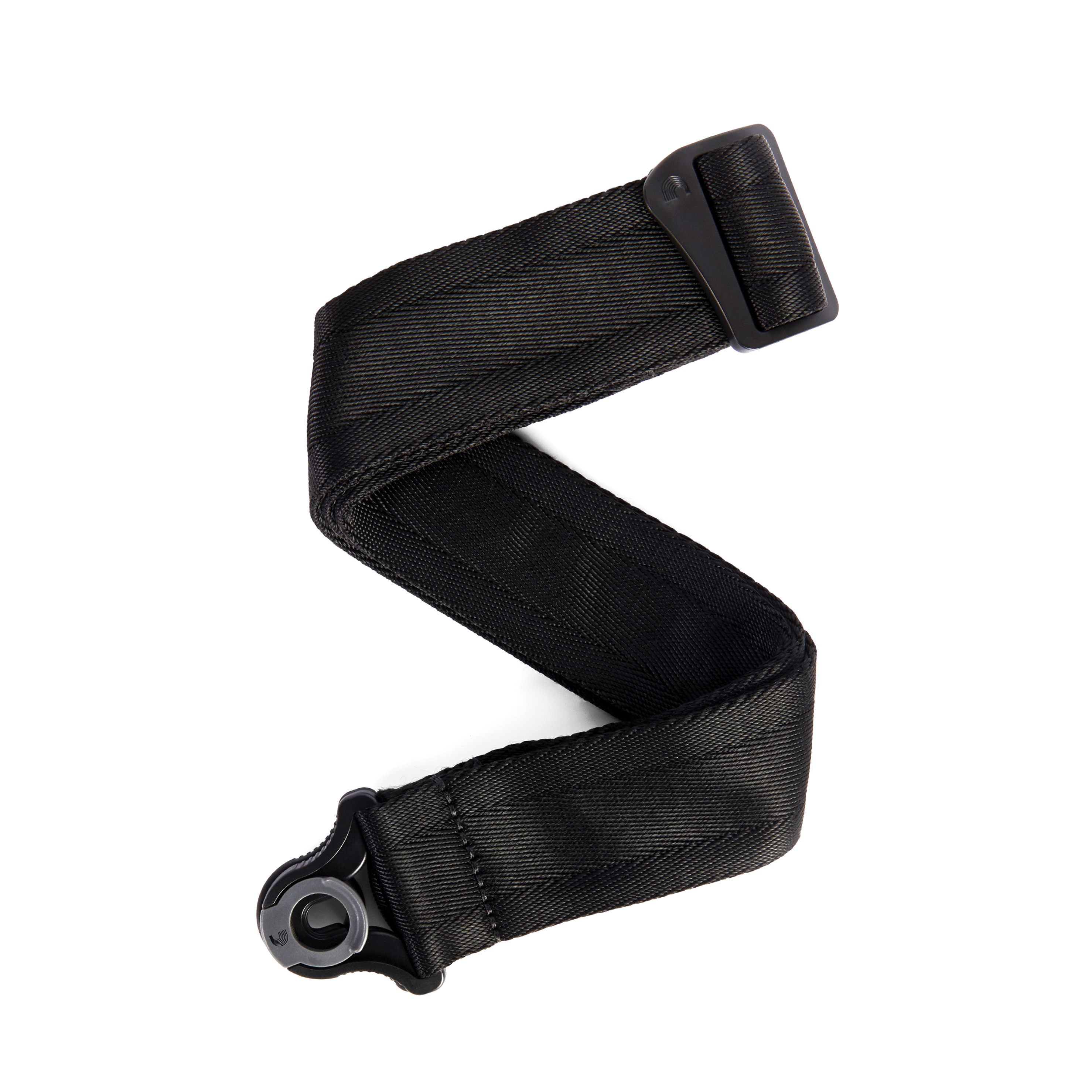 Gewa Deluxe Black Matt