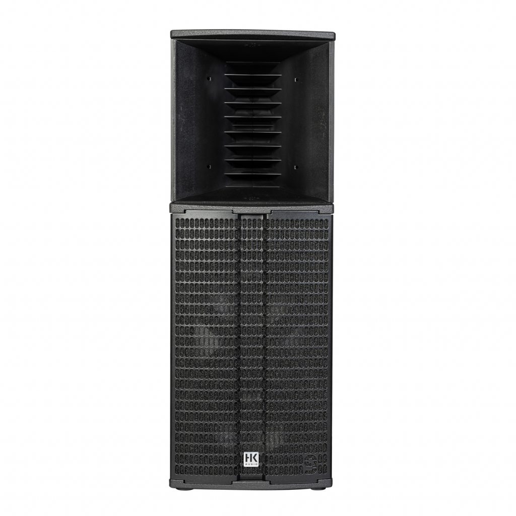 Gewa Deluxe Black Matt