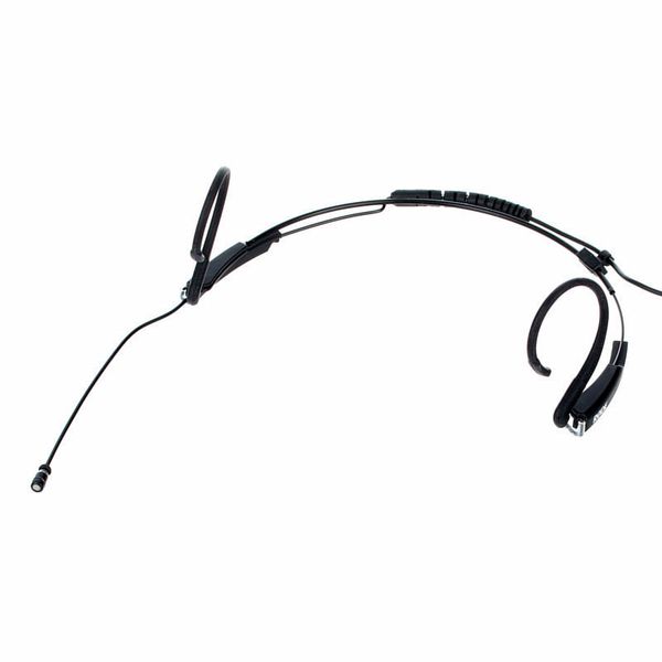 Gewa Deluxe Black Matt