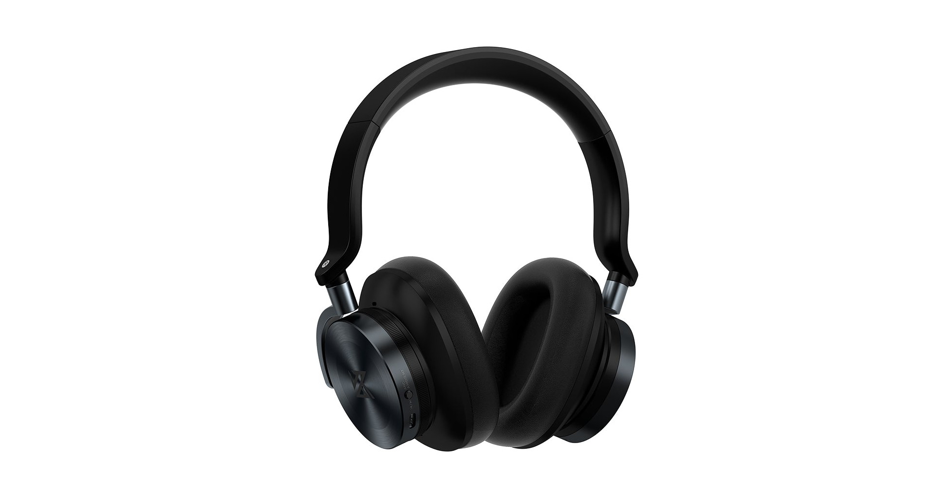 Gewa Deluxe Black Matt