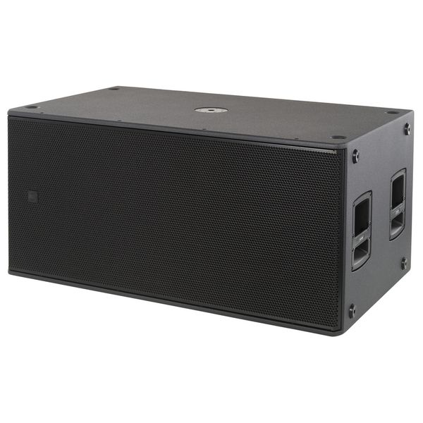 Gewa Deluxe Black Matt