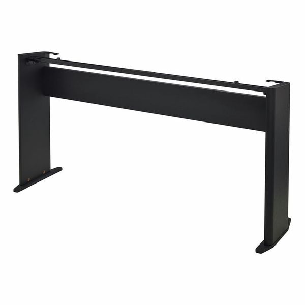 Gewa Deluxe Black Matt