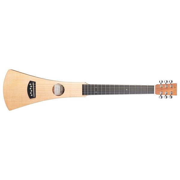 Gewa Deluxe Black Matt