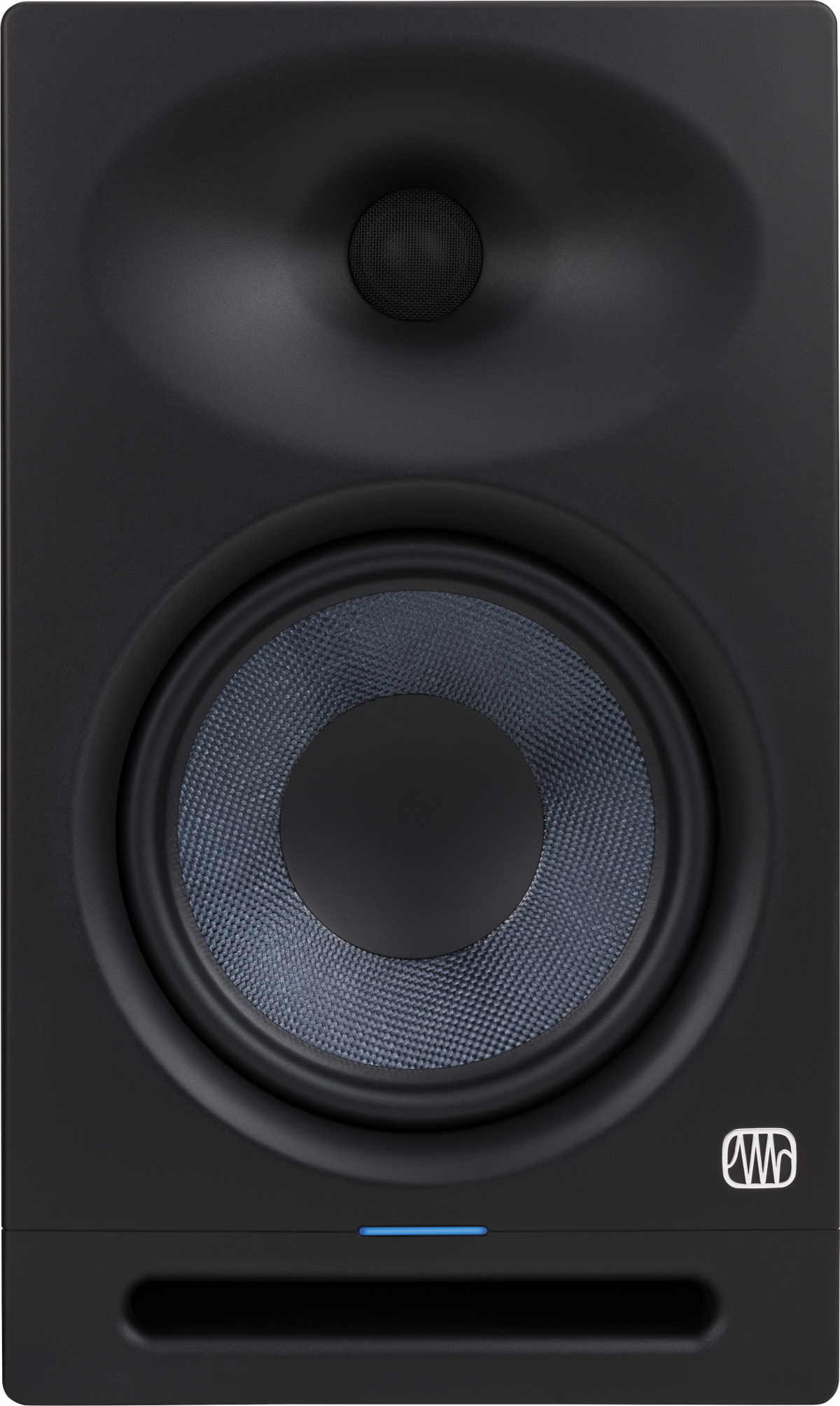 Gewa Deluxe Black Matt