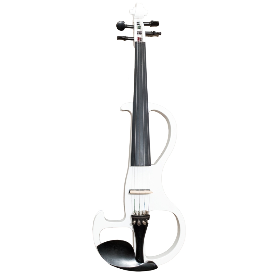 Gewa Deluxe Black Matt