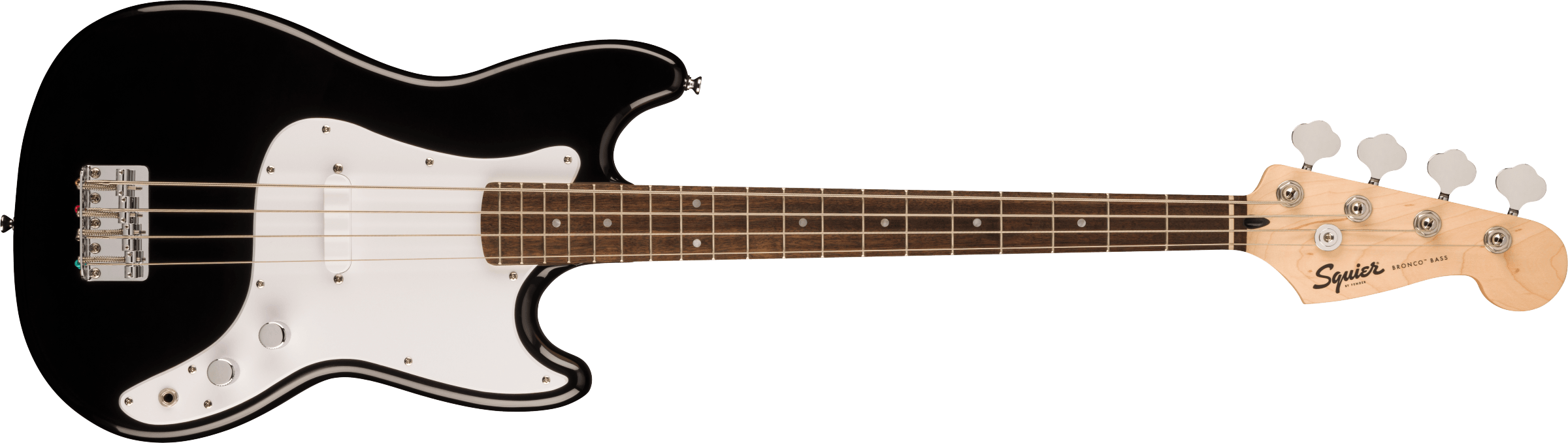 Gewa Deluxe Black Matt