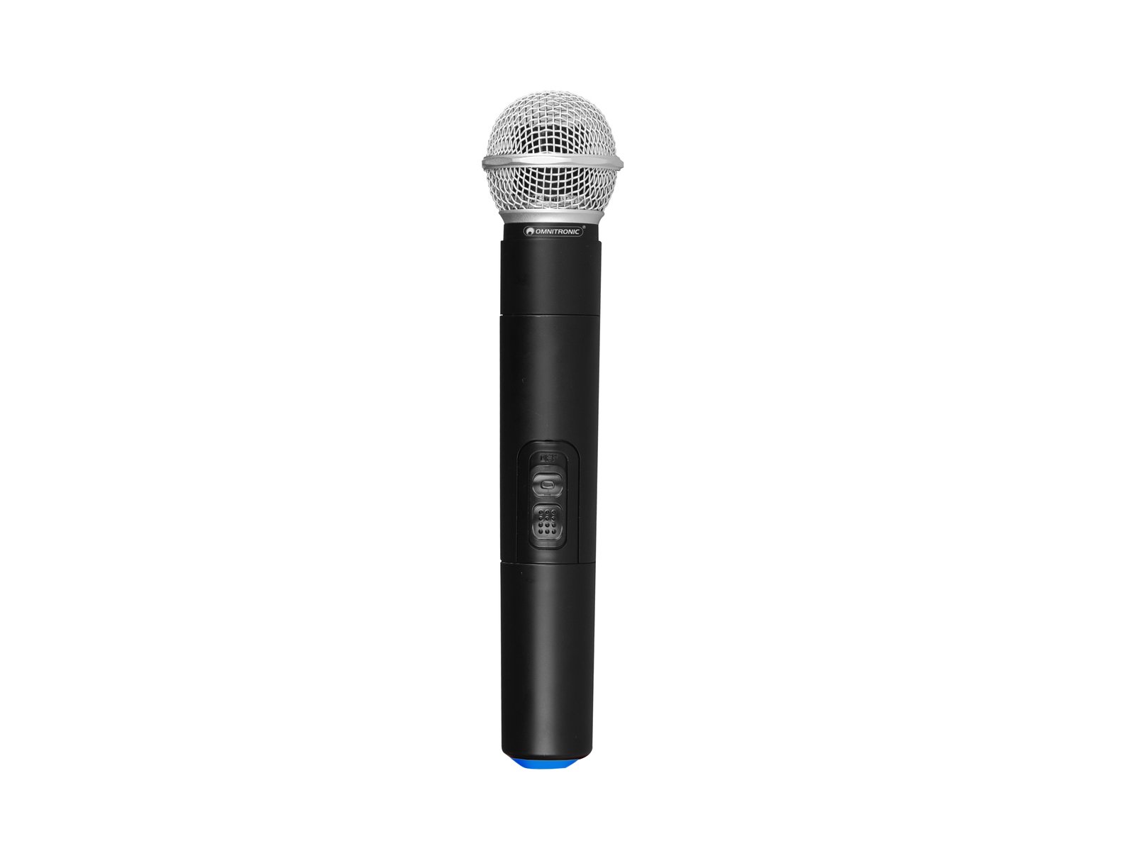 Gewa Deluxe Black Matt