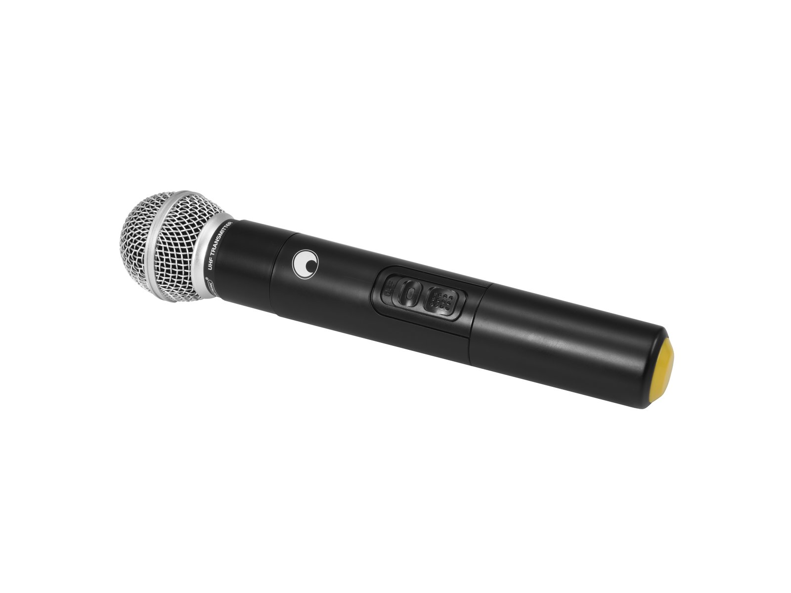 Gewa Deluxe Black Matt