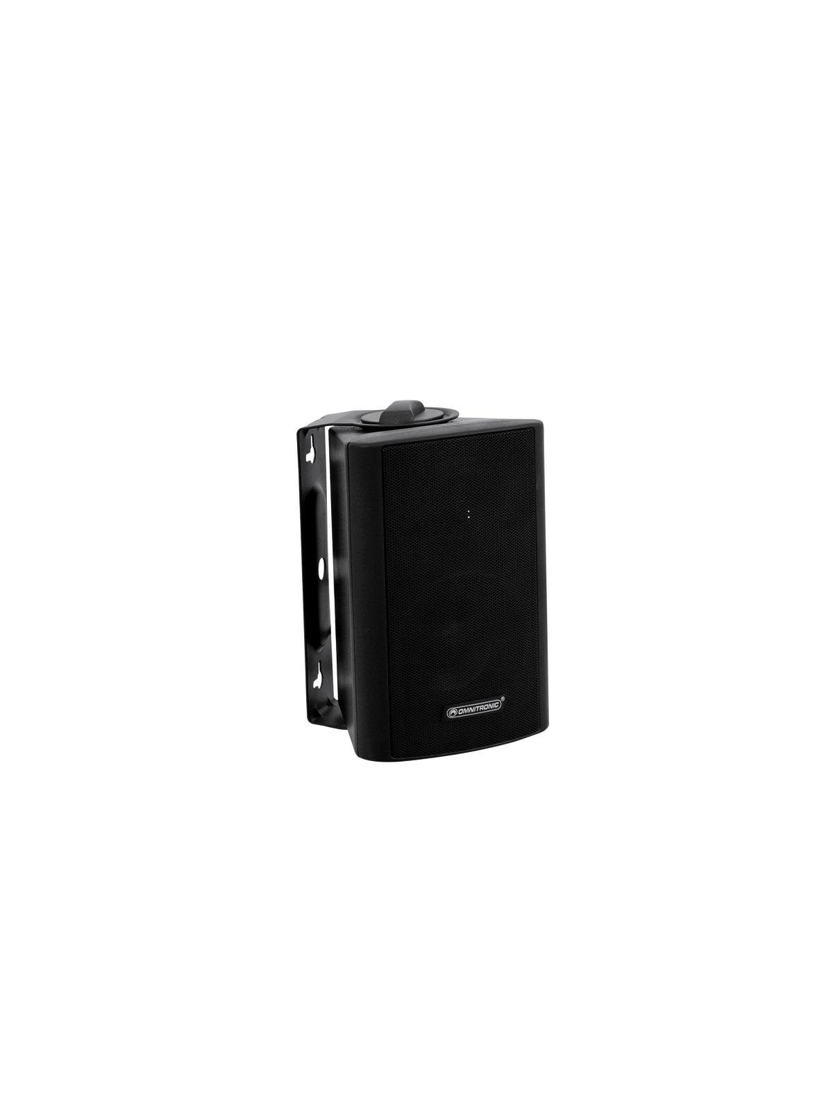 Gewa Deluxe Black Matt