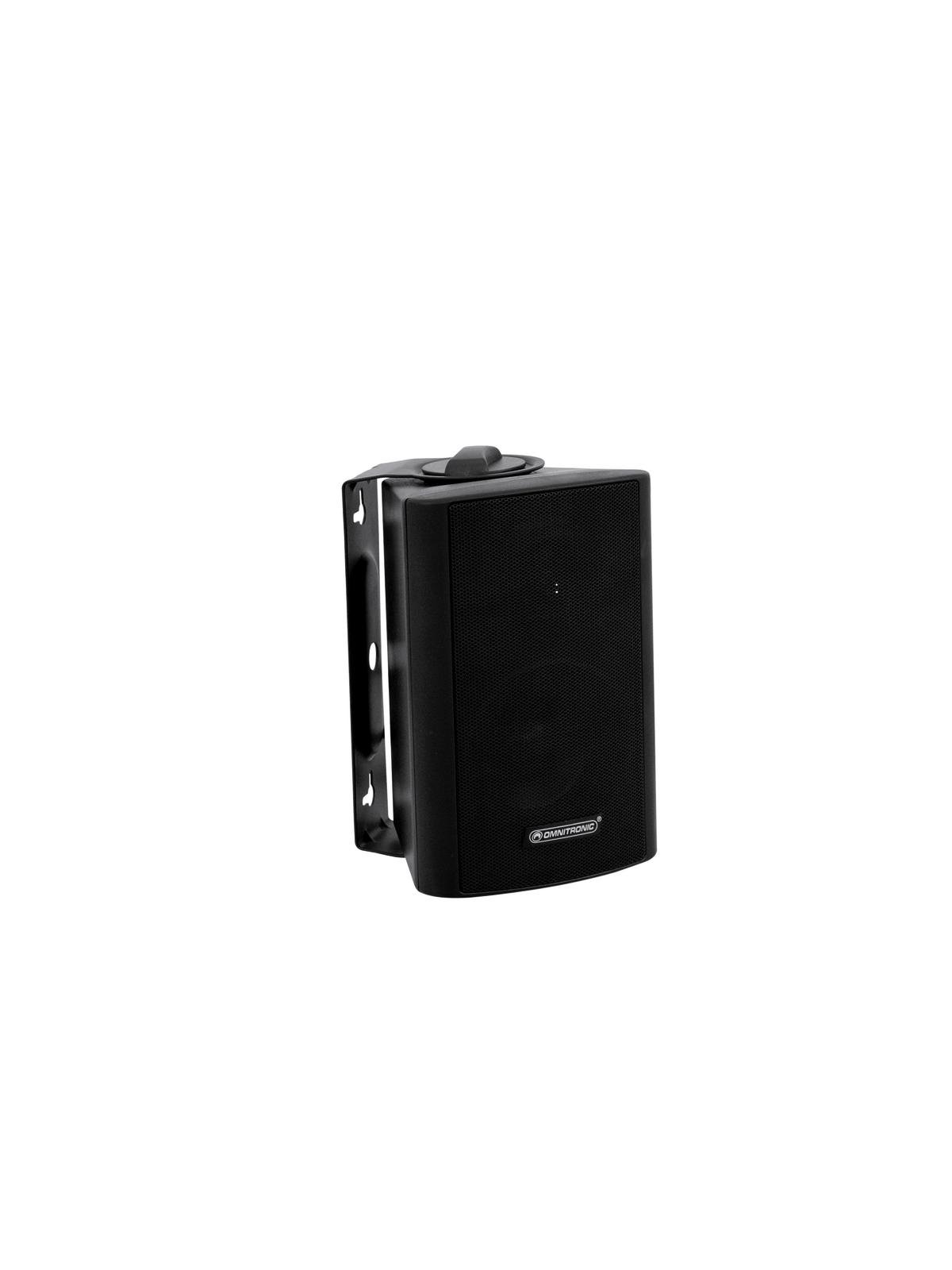 Gewa Deluxe Black Matt